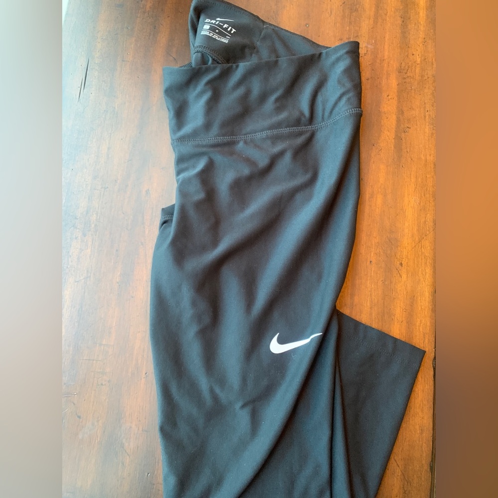 Nike leggings